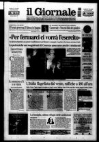 giornale/CFI0438329/2002/n. 272 del 17 novembre